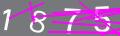 capsa